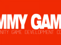 Jammy Games