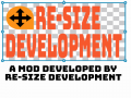 Re-Size Development