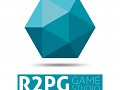R2PG Game Studio