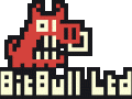 BitBull Ltd