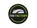 The Factory Network