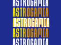 Astrogamia