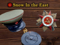 Snow In the East Mod Team