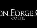 Archon Forge Games Co Ltd
