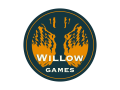 Willow Games