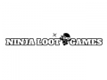 Ninja Loot Games