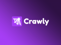 Crawly Games