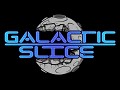 Galactic Slice LLC