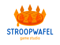 Stroopwafel Game Studio