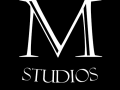 Mist Studios