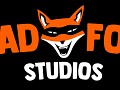 Bad Fox Studios