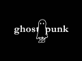 GhostPunk Studios