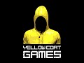 Yellow Coat Games
