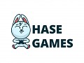 Hase Games