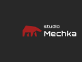 Studio Mechka