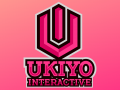 Ukiyo Interactive
