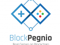 BlockPegnio