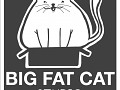 Big Fat Cat Studio