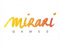 Mirari Games