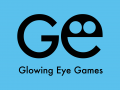 Glowing Eye Games