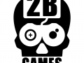 2B Games Sp. z o.o.