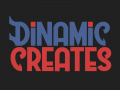 Dinamic Creates