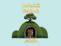 Underhill Keylock LLC