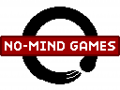 No-Mind Games
