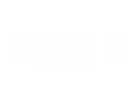 Stave Studios