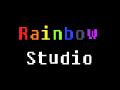 RainbowStudio