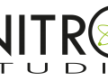 Onitron Studio