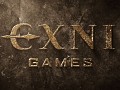 ExNi Games