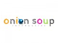Onion Soup Interactive