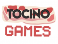 Tocino Games