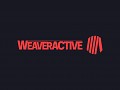 Weaveractive