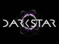 Darkstar Games