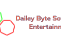 Dailey Byte Software and Entertainment