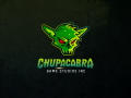 Chupacabra Game Studios