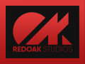 Redoak Studios