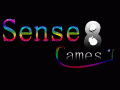Sense8 Games