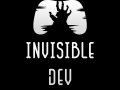 Invisible Dev