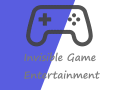 Invisible Game Entertainment