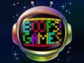 Boops! Games