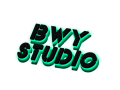 BWY studio