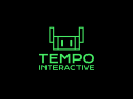 Tempo Interactive