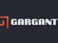 Gargant Studios