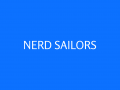 Nerd Sailors
