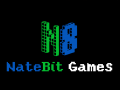 Nate Bit Games
