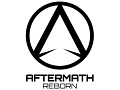 Aftermath: Reborn