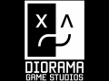 Diorama Game Studios